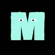 Mammouth Media WhatsApp Channel