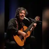 Manuel García (@Manugarpez)🐠  WhatsApp Channel