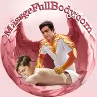 MassageFullBody.com WhatsApp Channel