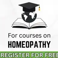 Master Homeopathy With Dr Manish Bhatia WhatsApp Channel