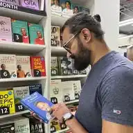 Mathsbyanujseth WhatsApp Channel