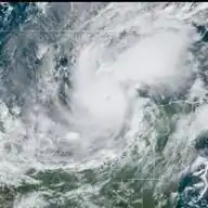 Meteorologia (sin tilde) 😅 WhatsApp Channel