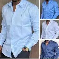 Mhare Clothing & Boots WhatsApp Channel