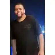 محمد عبدالغنى WhatsApp Channel