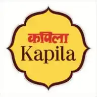 Milkomore Pashu Ahaar-Kapila Krishi Udyog Ltd WhatsApp Channel