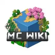 Minecraft Wiki PT WhatsApp Channel