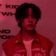 🍒⌑˙⊹𝓜inho 𝓦ord⃝ೄྀ WhatsApp Channel