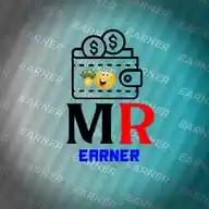 Mʀ ᴇᴀʀɴᴇʀ🤑♥️ WhatsApp Channel