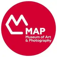 Museum Of Art & Photography (MAP) WhatsApp Channel