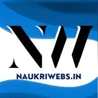 Naukriwebs WhatsApp Channel