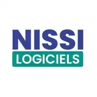 Nissi Logiciels WhatsApp Channel