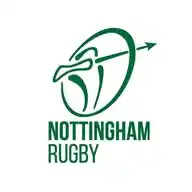 Nottingham Rugby WhatsApp Channel