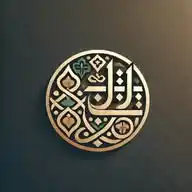 وحدة اللغة العربية "مديرية شمال الباطنة" WhatsApp Channel