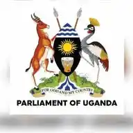 Parliament of Uganda  WhatsApp Channel