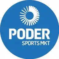 Poder Sports MKT | Poder360 WhatsApp Channel