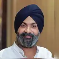 Positional Trades by Harminder  WhatsApp Channel