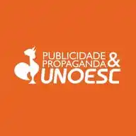 ppunoesc WhatsApp Channel