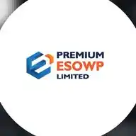PREMIUM ESOWP LIMITED WhatsApp Channel