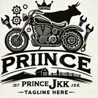 Prince JKK 👑 WhatsApp Channel