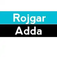 Rojgar Adda WhatsApp Channel