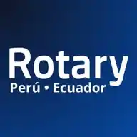 ROTARY PERÚ - ECUADOR WhatsApp Channel