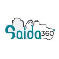 SAIDA360 WhatsApp Channel