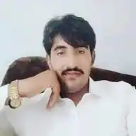 Sajjad Saju WhatsApp Channel