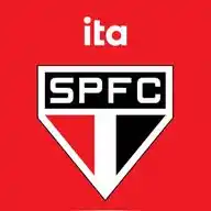 São Paulo | Itatiaia Esporte WhatsApp Channel