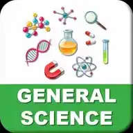 SCIENCE WhatsApp Channel
