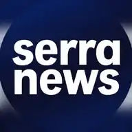 SERRA NEWS | RJ WhatsApp Channel