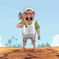 شغلني || shaghalani 🌟 WhatsApp Channel