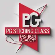 Stitching Class WhatsApp Channel