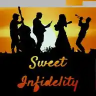 Sweet Infidelity WhatsApp Channel