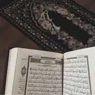 Tazkiyah🤍✨ WhatsApp Channel