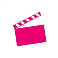 TootiFooti.com WhatsApp Channel