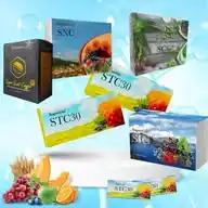 TREATMENT WITH STEMCELL THERAPY THE LATEST & BEST TREATMENT TECHNOLOGY IN MEDICINE 99.999% CURATIVE WhatsApp Channel