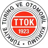 Turing1923 WhatsApp Channel