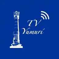 TV Yumurí 📺 WhatsApp Channel