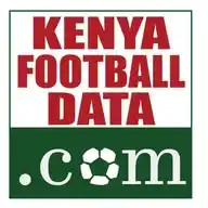 www.kenyafootballdata.com WhatsApp Channel
