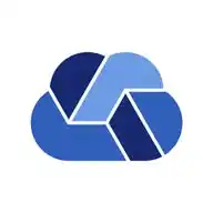 Yanolja Cloud Solution WhatsApp Channel