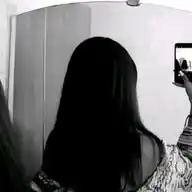 ²⁰⁶⁰. WhatsApp Channel