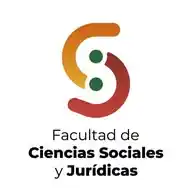 4° GEE 24/25 WhatsApp Channel