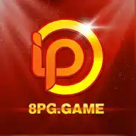 8PG.game | oficial  WhatsApp Channel