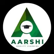 AARSHI-FUDHAS WhatsApp Channel