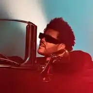 Abel Tesfaye  ❌⭕❤️‍🔥 WhatsApp Channel