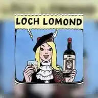 Aberdeen Whisky Club  WhatsApp Channel