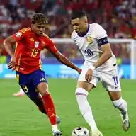 Accurate Football Updates & Reports ☆ WhatsApp Channel