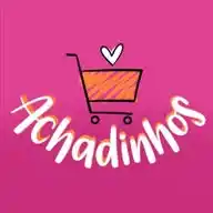 Achadinhos WhatsApp Channel