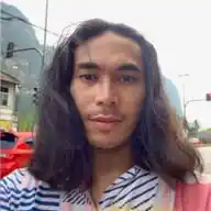 Adi Azudin WhatsApp Channel