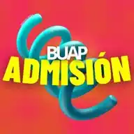 Admisión BUAP con Famas Media WhatsApp Channel